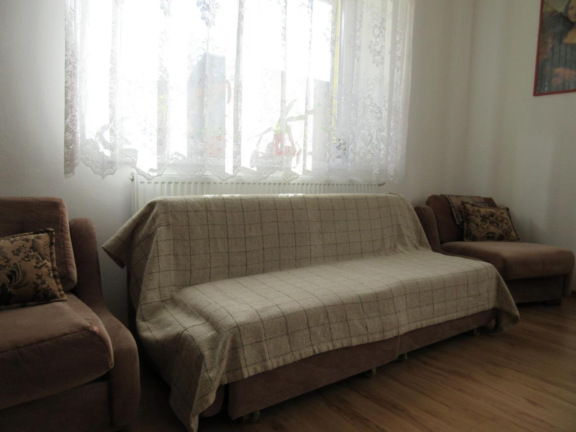 Apartmany Jaruska Nová Lesná Δωμάτιο φωτογραφία